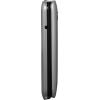 Мобильный телефон Alcatel onetouch 2051D Silver (4894461418612) изображение 3