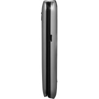 Мобильный телефон Alcatel onetouch 2051D Silver (4894461418612) изображение 4