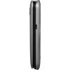 Мобильный телефон Alcatel onetouch 2051D Silver (4894461418612) изображение 4