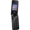 Мобильный телефон Alcatel onetouch 2051D Silver (4894461418612) изображение 5