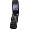 Мобильный телефон Alcatel onetouch 2051D Silver (4894461418612) изображение 6