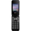 Мобильный телефон Alcatel onetouch 2051D Silver (4894461418612) изображение 7