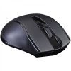 Мышка A4Tech G9-500FS Black изображение 2
