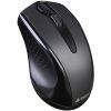 Мышка A4Tech G9-500FS Black изображение 3