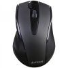 Мышка A4Tech G9-500FS Black изображение 4