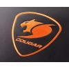 Крісло ігрове Cougar Armor One Black зображення 8