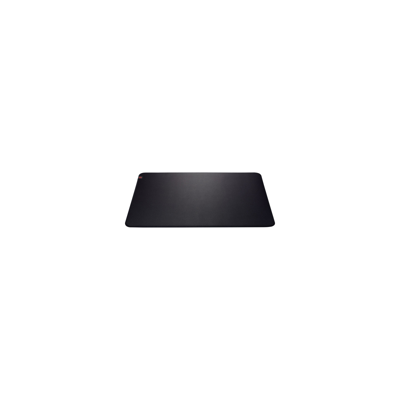 Коврик для мышки Zowie P-SR Black (5J.N0241.011/9H.N0XFB.A2E) изображение 2