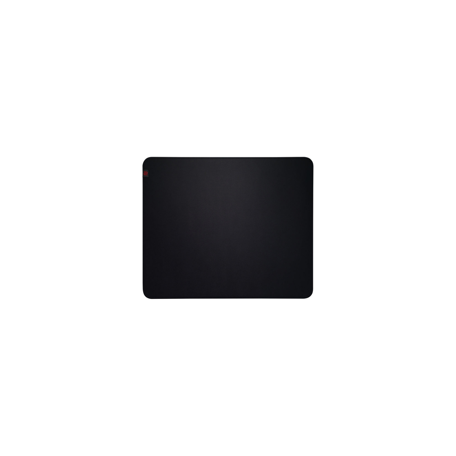 Килимок для мишки Zowie P-SR Black (5J.N0241.011/9H.N0XFB.A2E)