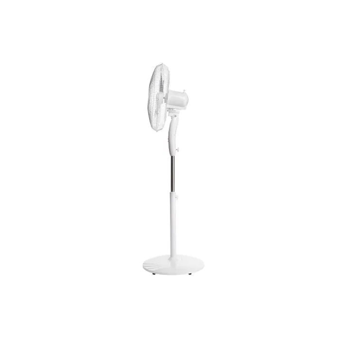 Вентилятор Ardesto FN-R1608RW зображення 3