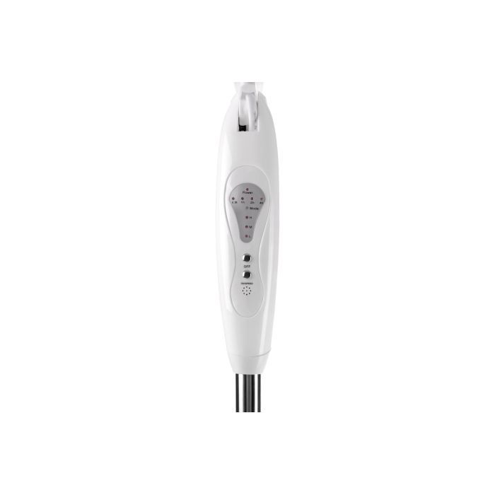 Вентилятор Ardesto FN-R1608RW изображение 4