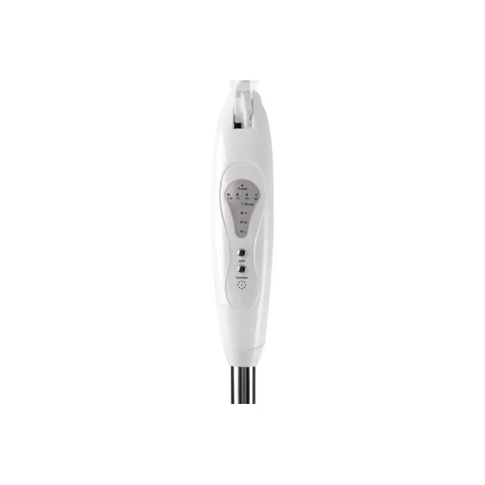 Вентилятор Ardesto FN-R1608RW зображення 4