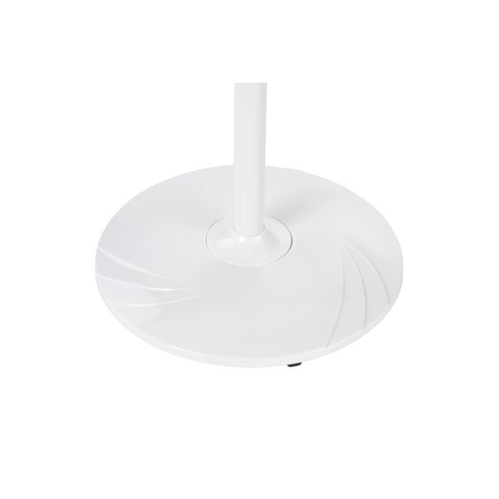 Вентилятор Ardesto FN-R1608RW изображение 5