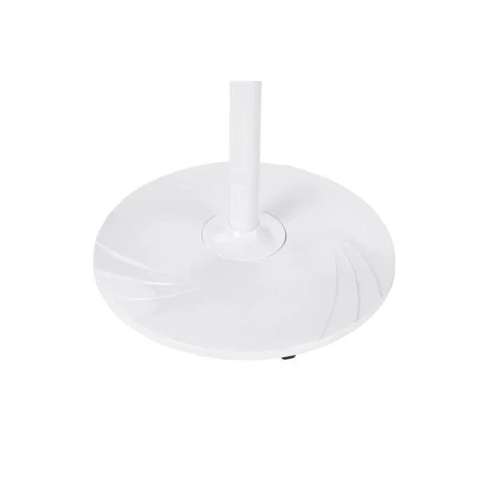 Вентилятор Ardesto FN-R1608RW зображення 5