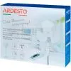 Вентилятор Ardesto FN-R1608RW зображення 8