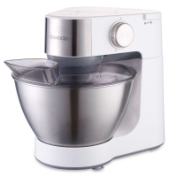 Кухонный комбайн Kenwood KM 282 (KM282)