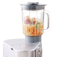 Кухонный комбайн Kenwood KM 282 (KM282) изображение 3