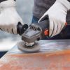 Шліфувальна машина Black&Decker BEG220 зображення 2