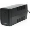 Источник бесперебойного питания Maxxter B850VA-02 (MX-UPS-B850-02)