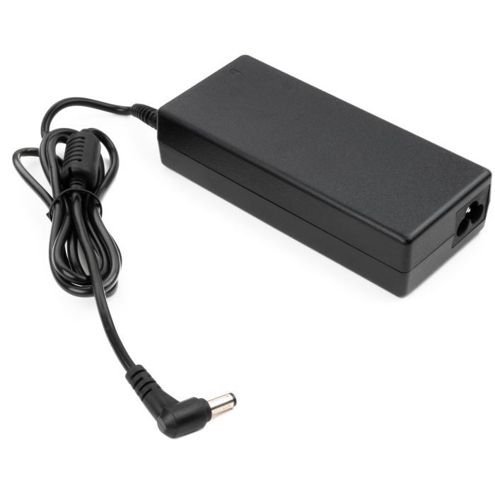 Блок питания к ноутбуку Rezone Lenovo 90W 20V 4.5A 5.5*2.5 (RZPSLN90205525) изображение 2