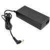 Блок питания к ноутбуку Rezone Lenovo 90W 20V 4.5A 5.5*2.5 (RZPSLN90205525) изображение 2