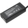 Блок питания к ноутбуку Rezone Lenovo 90W 20V 4.5A 5.5*2.5 (RZPSLN90205525) изображение 3