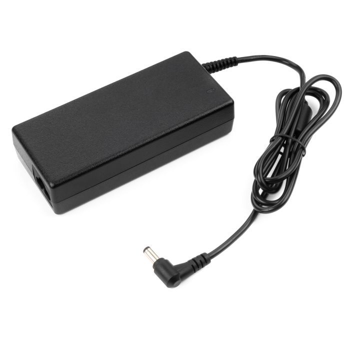Блок питания к ноутбуку Rezone Lenovo 90W 20V 4.5A 5.5*2.5 (RZPSLN90205525) изображение 4