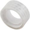 Скотч Buromax office, 18мм*20м, 8шт (BM.7150-01) изображение 3