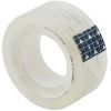Скотч Buromax office, 18мм*20м, 8шт (BM.7150-01) изображение 4