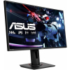 Монитор ASUS VG279Q изображение 2