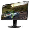 Монитор ASUS VG279Q изображение 3