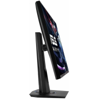 Монитор ASUS VG279Q изображение 4