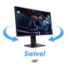 Монитор ASUS VG279Q изображение 6