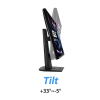 Монитор ASUS VG279Q изображение 7