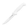 Кухонный нож Tramontina Professional Master разделочный 152 мм White (24655/086)