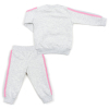 Набір дитячого одягу Breeze ANGEL (11990-80G-gray) зображення 4