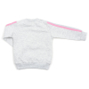 Набір дитячого одягу Breeze ANGEL (11990-80G-gray) зображення 5