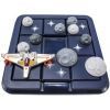 Настольная игра Smart Games Внимание! Астероиды! (SG 426 UKR) изображение 2