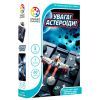 Настольная игра Smart Games Внимание! Астероиды! (SG 426 UKR)