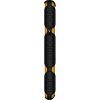 Мобильный телефон Maxcom MM920 Black Yellow (5908235974019) изображение 4