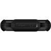 Мобильный телефон Maxcom MM920 Black Yellow (5908235974019) изображение 6