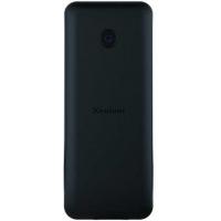 Мобильный телефон Philips Xenium E182 Blue изображение 2