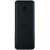 Мобильный телефон Philips Xenium E182 Blue изображение 2