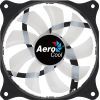 Кулер для корпуса AeroCool Cosmo 12 FRGB Molex (4718009158597) изображение 3