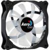 Кулер для корпуса AeroCool Cosmo 12 FRGB Molex (4718009158597) изображение 4