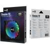 Кулер для корпуса AeroCool Cosmo 12 FRGB Molex (4718009158597) изображение 8