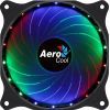 Кулер для корпуса AeroCool Cosmo 12 FRGB Molex (4718009158597)