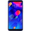 Мобильный телефон Meizu M8 4/64GB Blue изображение 2