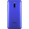 Мобильный телефон Meizu M8 4/64GB Blue изображение 3