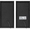 Акустична система Defender SPK 240 Black (65224) зображення 3
