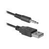 Акустична система Defender SPK 240 Black (65224) зображення 4